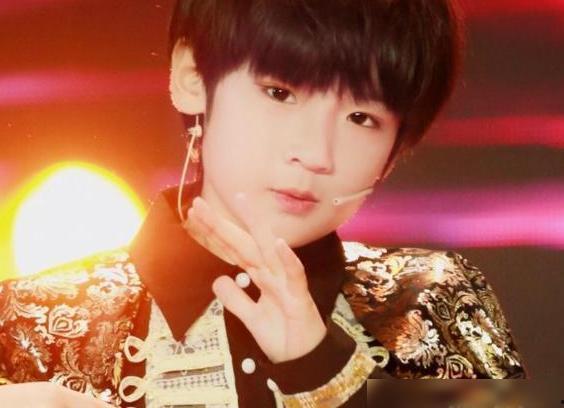 张峻豪视频爆料,背后惊人真相曝光 第3张 张峻豪视频爆料,背后惊人真相曝光 第3张