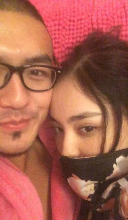 爆料姐最新视频,独家爆料,精彩内容抢先看! 第2张 爆料姐最新视频,独家爆料,精彩内容抢先看! 第2张