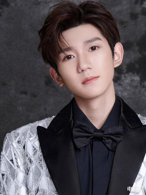 王源最新爆料消息图片,揭秘幕后故事,带你走进偶像的真实生活 第2张 王源最新爆料消息图片,揭秘幕后故事,带你走进偶像的真实生活 第2张