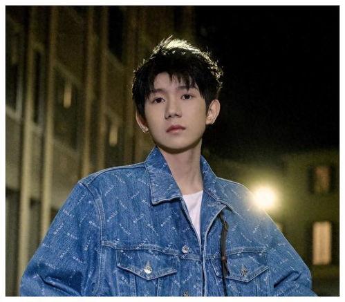 王源最新爆料消息图片,揭秘幕后故事,带你走进偶像的真实生活 第3张 王源最新爆料消息图片,揭秘幕后故事,带你走进偶像的真实生活 第3张