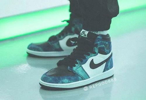 新款球鞋爆料图解视频,图解视频带你领略时尚科技新潮流 第2张 新款球鞋爆料图解视频,图解视频带你领略时尚科技新潮流 第2张