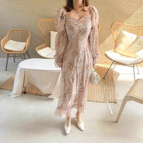 免费q吃瓜裙裙,揭秘网络社交新潮流 第3张 免费q吃瓜裙裙,揭秘网络社交新潮流 第3张