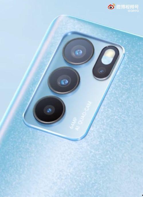 双儿爆料视频大全最新下载,独家下载,揭秘幕后真相 第3张 双儿爆料视频大全最新下载,独家下载,揭秘幕后真相 第3张