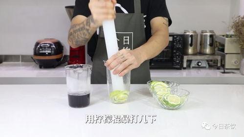 制作奶茶爆料方法视频,跟随视频学习独家爆料技巧 第3张 制作奶茶爆料方法视频,跟随视频学习独家爆料技巧 第3张