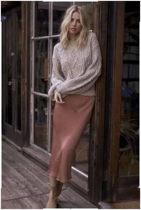 毛衣酱大爆料怎么做视频,揭秘视频制作全攻略