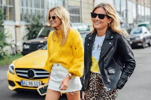 毛衣酱大爆料怎么做视频,揭秘视频制作全攻略 第3张 毛衣酱大爆料怎么做视频,揭秘视频制作全攻略 第3张