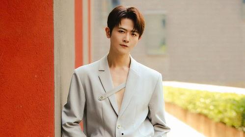 刘大锤爆料吵架视频大全,吵架视频大全精彩瞬间