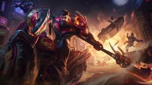 王者荣耀封面爆料视频,神秘英雄亮相,战火重燃! 第2张 王者荣耀封面爆料视频,神秘英雄亮相,战火重燃! 第2张