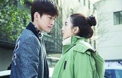 杉杉来了在线观看高清,甜蜜爱情喜剧,笑中带泪的青春回忆 第3张 杉杉来了在线观看高清,甜蜜爱情喜剧,笑中带泪的青春回忆 第3张