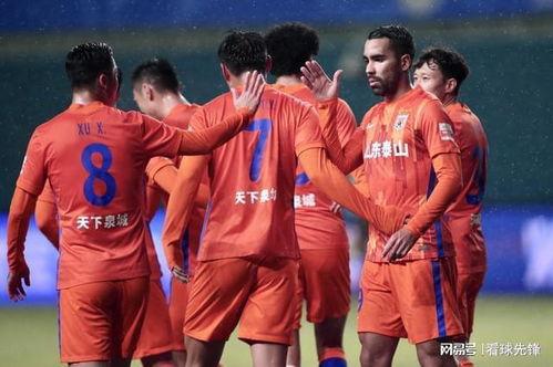 中超最新爆料消息,转会风云再起,新赛季悬念重重 第3张 中超最新爆料消息,转会风云再起,新赛季悬念重重 第3张