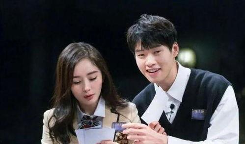 娱乐圈大爆料 林更新,娱乐圈大爆料背后的真相揭秘 第3张 娱乐圈大爆料 林更新,娱乐圈大爆料背后的真相揭秘 第3张