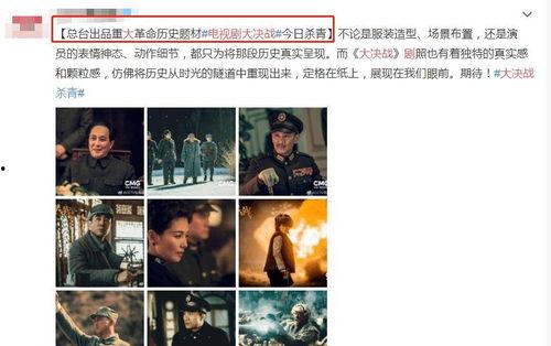 老雷无罪爆料视频,老雷无罪，视频证据揭示惊人内幕