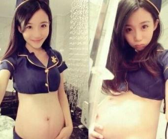 开封美女爆料新闻事件视频,揭秘新闻事件背后真相