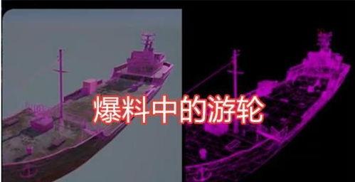 和平精英最新爆料转盘,神秘转盘玩法即将上线,惊喜福利等你来拿! 第2张 和平精英最新爆料转盘,神秘转盘玩法即将上线,惊喜福利等你来拿! 第2张