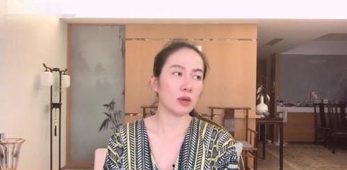 娱乐圈爆料天涯叶璇,天涯叶璇爆料背后的真相揭秘 第2张 娱乐圈爆料天涯叶璇,天涯叶璇爆料背后的真相揭秘 第2张