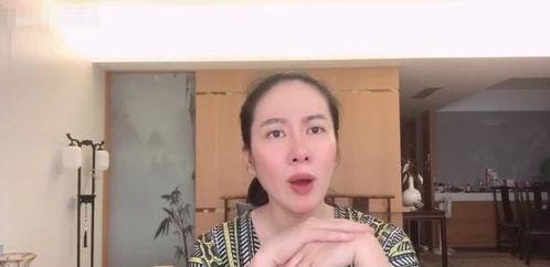 娱乐圈爆料天涯叶璇,天涯叶璇爆料背后的真相揭秘 第3张 娱乐圈爆料天涯叶璇,天涯叶璇爆料背后的真相揭秘 第3张