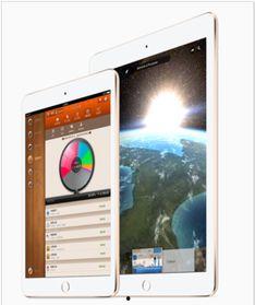 ipad电子书最新爆料,颠覆阅读体验，未来阅读新趋势