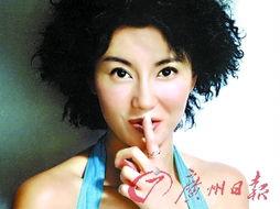 圈内女星被爆料的有哪些,真相与争议并存 第3张 圈内女星被爆料的有哪些,真相与争议并存 第3张