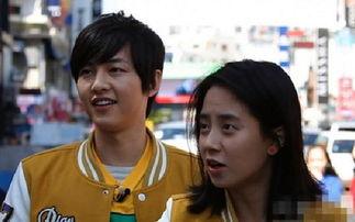 宋仲基兄弟爆料视频大全,独家爆料视频大全幕后故事  第2张