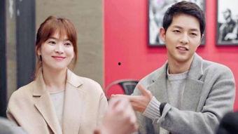 宋仲基兄弟爆料视频大全,独家爆料视频大全幕后故事  第3张