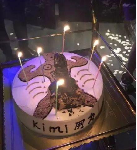 天涯一哥爆料视频,揭秘视频背后的惊人真相