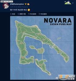 新地图最新爆料,探索未知领域,解锁奇幻世界 第2张 新地图最新爆料,探索未知领域,解锁奇幻世界 第2张