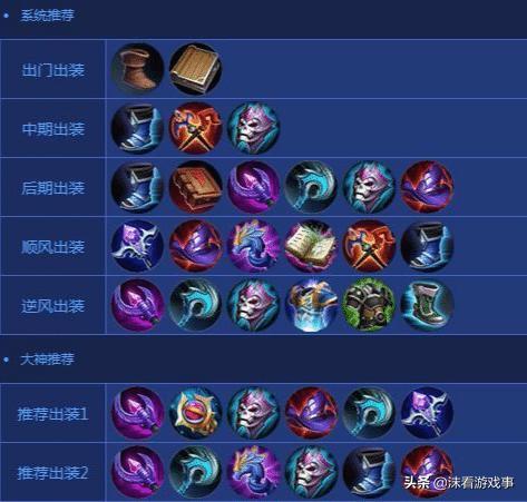 王者阿宝爆料视频下载,游戏新内容与精彩瞬间大盘点 第3张 王者阿宝爆料视频下载,游戏新内容与精彩瞬间大盘点 第3张