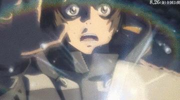 岛国撸在线观看,揭秘神秘岛国风情 第3张 岛国撸在线观看,揭秘神秘岛国风情 第3张