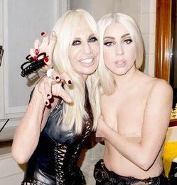 gaga被爆料最新情况,揭秘背后惊人真相 第3张 gaga被爆料最新情况,揭秘背后惊人真相 第3张