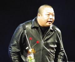 关于臧天朔的爆料视频,娱乐圈背后的惊人真相