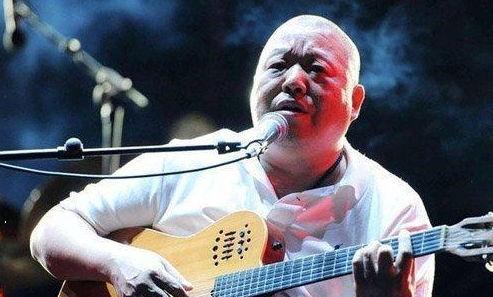 关于臧天朔的爆料视频,娱乐圈背后的惊人真相 第3张 关于臧天朔的爆料视频,娱乐圈背后的惊人真相 第3张