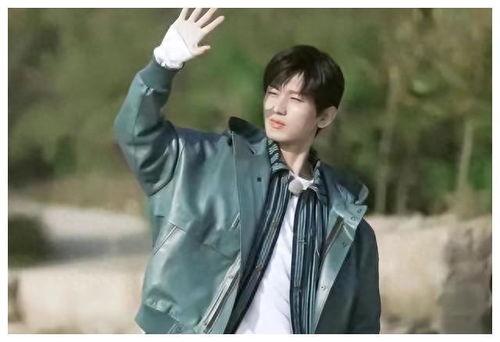 成毅家庭背景爆料视频,爆料视频揭示明星成长故事