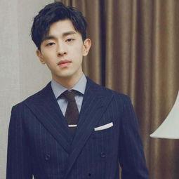 成毅家庭背景爆料视频,爆料视频揭示明星成长故事 第3张 成毅家庭背景爆料视频,爆料视频揭示明星成长故事 第3张