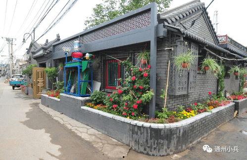 黄兴镇最新爆料新闻事件,最新爆料揭示惊人真相 第2张 黄兴镇最新爆料新闻事件,最新爆料揭示惊人真相 第2张