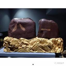 奇石制作爆料视频教程下载,揭秘奇石雕刻技艺的奥秘与步骤