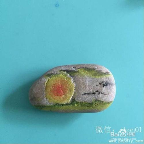 奇石制作爆料视频教程下载,揭秘奇石雕刻技艺的奥秘与步骤 第2张 奇石制作爆料视频教程下载,揭秘奇石雕刻技艺的奥秘与步骤 第2张