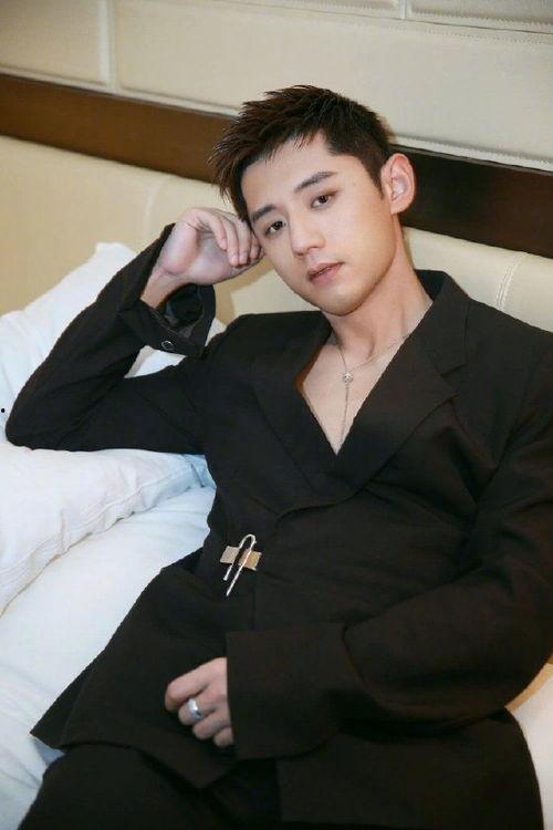 张继科早期爆料视频大全,揭秘乒乓球运动员的幕后故事