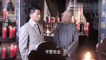 彩虹圈内八卦爆料视频,揭秘网红幕后故事 第2张 彩虹圈内八卦爆料视频,揭秘网红幕后故事 第2张