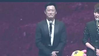 彩虹圈内八卦爆料视频,揭秘网红幕后故事 第3张 彩虹圈内八卦爆料视频,揭秘网红幕后故事 第3张