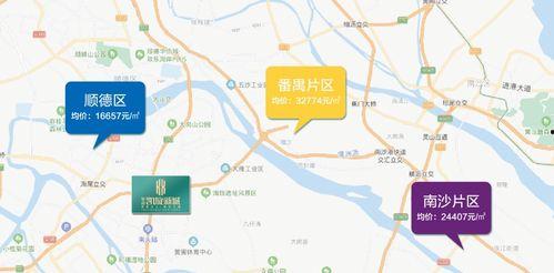 苏州导游爆料事件最新消息,揭秘背后真相与影响 第2张 苏州导游爆料事件最新消息,揭秘背后真相与影响 第2张