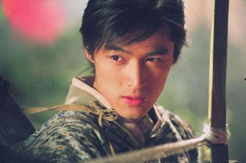 爆料胡歌结婚的新闻视频,幸福牵手,共筑爱巢 第3张 爆料胡歌结婚的新闻视频,幸福牵手,共筑爱巢 第3张