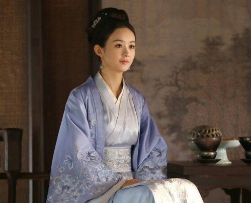 赵丽颖姐姐爆料视频播放 第2张 赵丽颖姐姐爆料视频播放 第2张