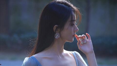 赵丽颖姐姐爆料视频播放 第3张 赵丽颖姐姐爆料视频播放 第3张