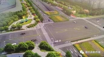 淮北鹰山中路最新爆料,繁华地段焕新升级,未来潜力无限 第3张 淮北鹰山中路最新爆料,繁华地段焕新升级,未来潜力无限 第3张