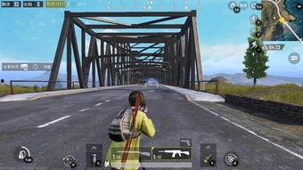 吃鸡爆料最新车,神秘战车亮相,战场格局再起风云 第3张 吃鸡爆料最新车,神秘战车亮相,战场格局再起风云 第3张