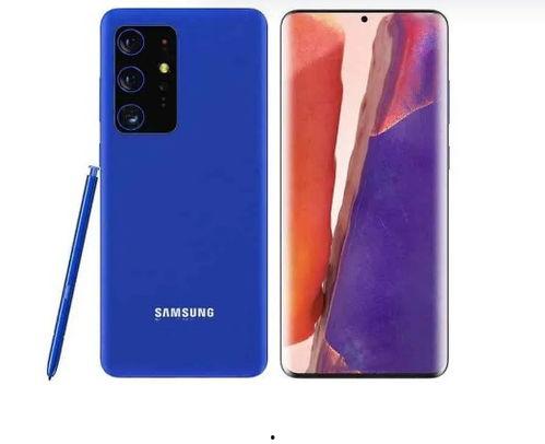 三星s21最新爆料,颠覆视觉体验,旗舰性能再升级 第3张 三星s21最新爆料,颠覆视觉体验,旗舰性能再升级 第3张