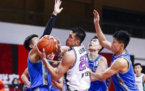 山东男篮爆料最新消息,赛季关键转折点揭秘 第2张 山东男篮爆料最新消息,赛季关键转折点揭秘 第2张