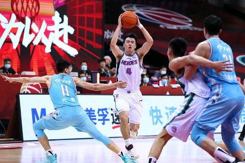 山东男篮爆料最新消息,赛季关键转折点揭秘 第3张 山东男篮爆料最新消息,赛季关键转折点揭秘 第3张