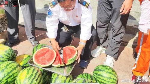 宜春网红吃瓜事件视频,揭秘网络热议背后的真相 第2张 宜春网红吃瓜事件视频,揭秘网络热议背后的真相 第2张