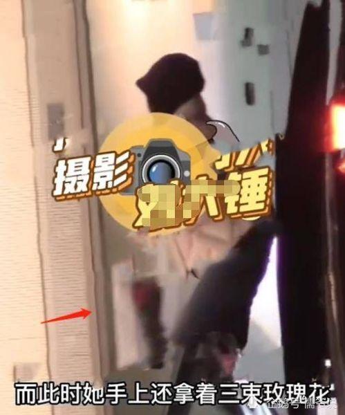 王嘉尔爆料恋情视频合集,甜蜜瞬间回顾 第2张 王嘉尔爆料恋情视频合集,甜蜜瞬间回顾 第2张